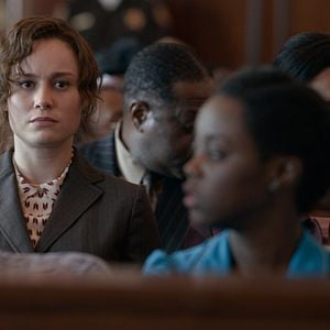 Foto Luta por Justiça