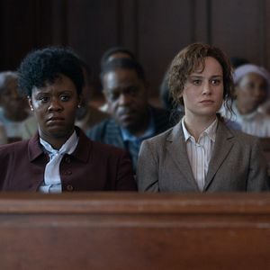 Foto Luta por Justiça