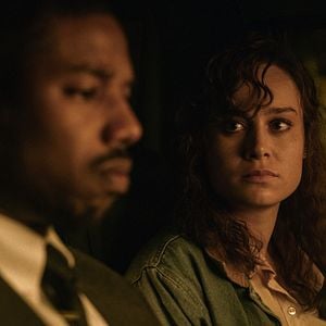 Foto Luta por Justiça