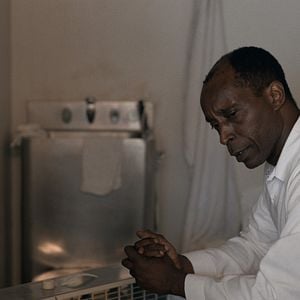 Foto Luta por Justiça