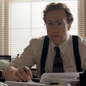 Foto Luta por Justiça