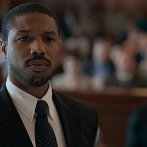 Foto Luta por Justiça