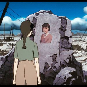 Foto Millennium Actress