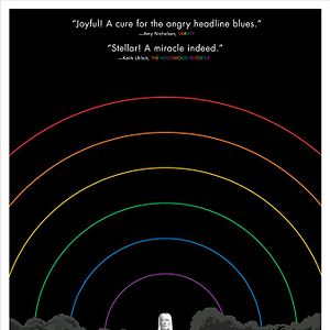 Foto The Gospel of Eureka