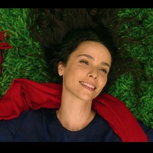 Foto Depois a Louca Sou Eu