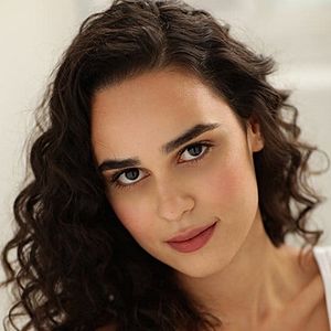 Foto Marianly Tejada