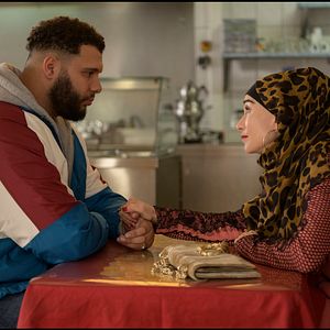 Foto A Dona do Barato