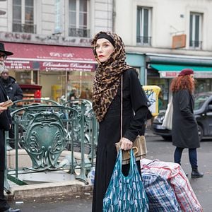 Foto A Dona do Barato