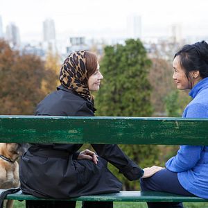 Foto A Dona do Barato