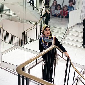 Foto A Dona do Barato