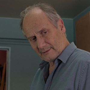 Foto A Dona do Barato