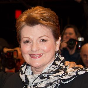 Foto Brenda Blethyn