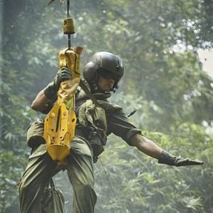 Foto Verdade e Honra