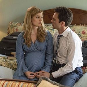 Foto Verdade e Honra