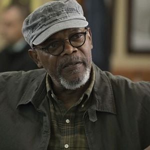 Foto Verdade e Honra