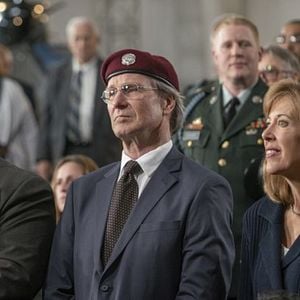 Foto Verdade e Honra