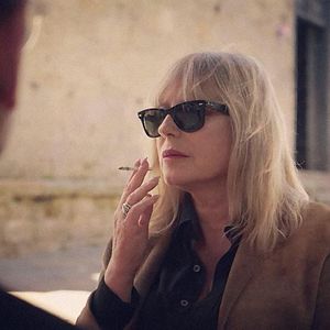 Foto Doce Entardecer na Toscana