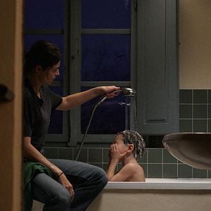 Foto Doce Entardecer na Toscana