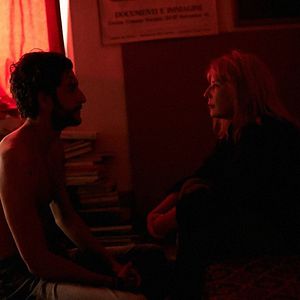 Foto Doce Entardecer na Toscana