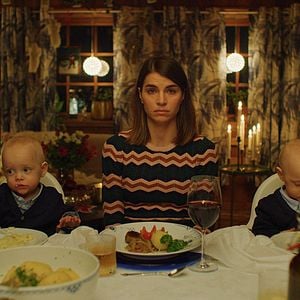 Foto Namorado de Natal