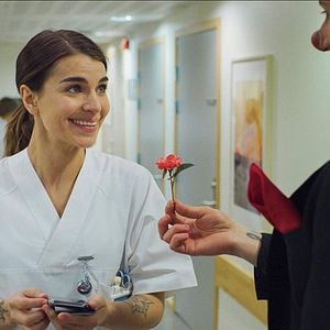 Foto Namorado de Natal