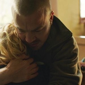 Foto Transtorno Explosivo