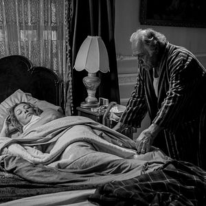 Foto O Diabo Entre as Pernas