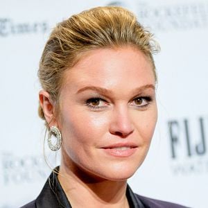 Foto Julia Stiles