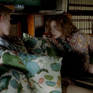 Foto Todas As Coisas São Belas