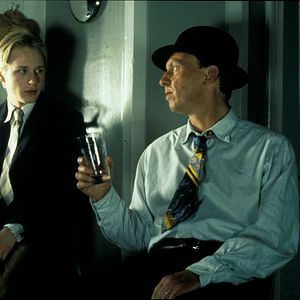 Foto Todas As Coisas São Belas