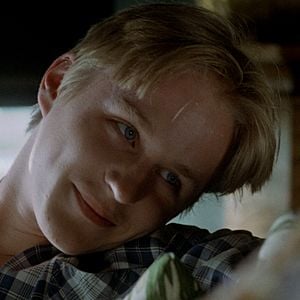 Foto Todas As Coisas São Belas