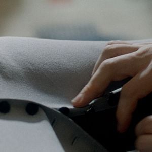 Foto Todas As Coisas São Belas