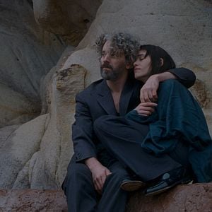 Foto James Thiérrée