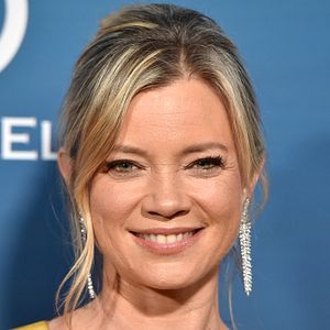 Foto Amy Smart