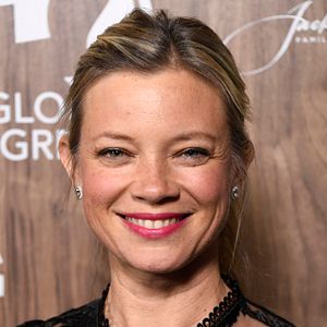 Foto Amy Smart