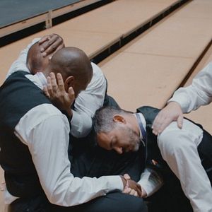 Foto Gay Chorus Deep South