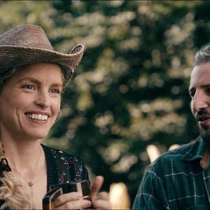 Foto Sangue de Pelicano