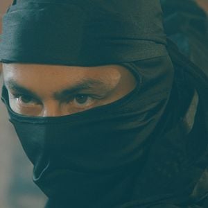 Foto O Filme do Bruno Aleixo