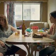 Foto Apache: A Vida de Carlos Tevez