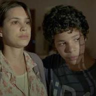 Foto Apache: A Vida de Carlos Tevez