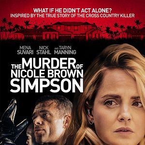 Foto O Assassinato de Nicole Brown Simpson