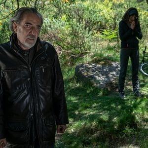 Foto Enrique Villén