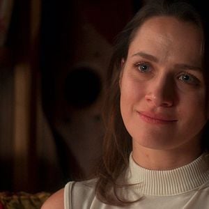 Foto For All Mankind