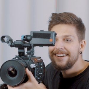Foto Pedro Kuster