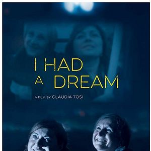 Foto Avevo Un Sogno