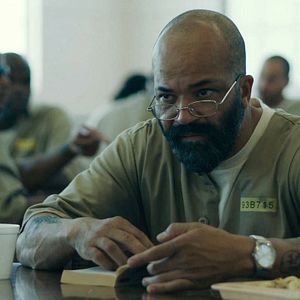 Foto It's a Hard Truth Ain't It