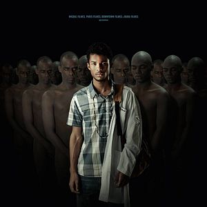 Foto M8 - Quando a Morte Socorre a Vida