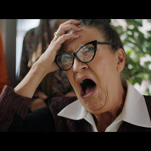 Foto Katy Karrenbauer