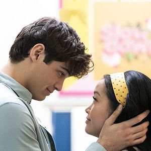 Foto Para Todos Os Garotos: PS. Ainda Amo Você