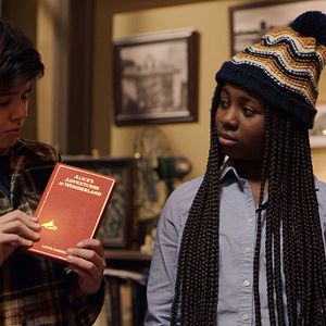 Foto Isaac Arellanes